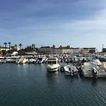 Marina Plaza By Garvetur Lejlighed Vilamoura