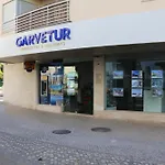 Lejlighed Marina Plaza By Garvetur *