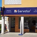 Lejlighed Marina Plaza By Garvetur Vilamoura