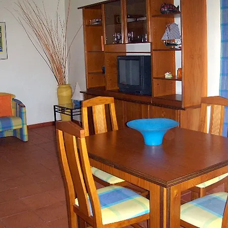 Marina Plaza By Garvetur Виламура