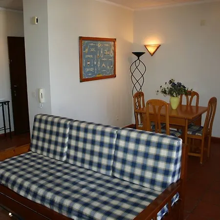 Marina Plaza By Garvetur Виламура