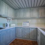 Apartman Marina Plaza By Garvetur