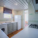 Apartman Marina Plaza By Garvetur *