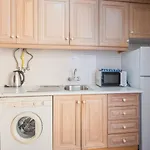 Apartman Marina Plaza By Garvetur