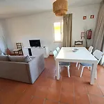 Apartman Marina Plaza By Garvetur