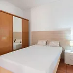 Marina Plaza By Garvetur Apartman Vilamoura