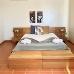 Apartman Marina Plaza By Garvetur Vilamoura