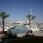 Apartman Marina Plaza By Garvetur *