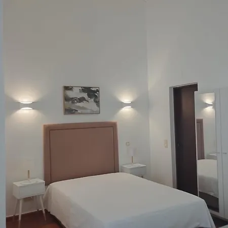 Marina Plaza By Garvetur Apartment Vilamoura