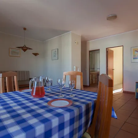 Apartamento Marina Plaza By Garvetur *
