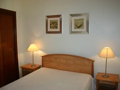 Marina Plaza By Garvetur