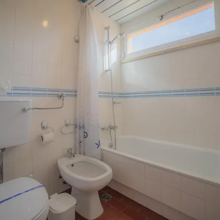 Marina Plaza By Garvetur Apartamento Vilamoura