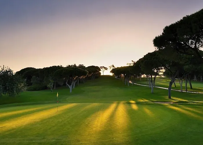 Apartman Marina Plaza By Garvetur