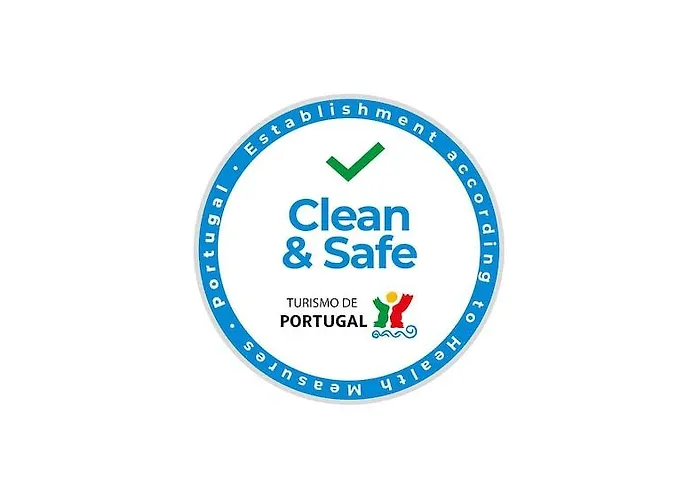 Marina Plaza By Garvetur Apartman *