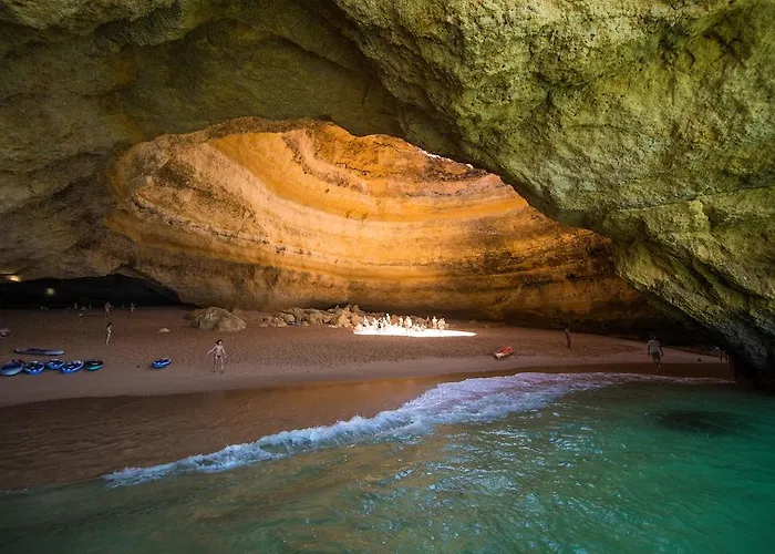 Apartman Marina Plaza By Garvetur