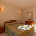 Marina Plaza By Garvetur Apartment Vilamoura