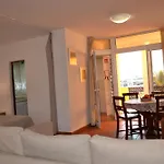 Apartment Marina Plaza By Garvetur Vilamoura