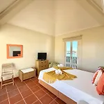 Marina Plaza By Garvetur Apartment Vilamoura